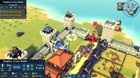 screenshot10
