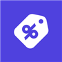 Qerdos Promotion Engine icon