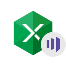 Devart Connector for Marketo from Excel image