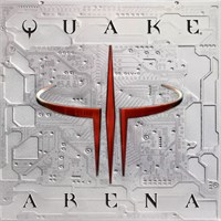 Quake III Arena