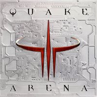 Quake III Arena