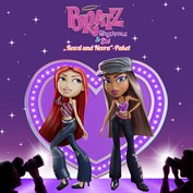 Keine Beschriftung verfügbar