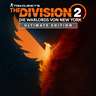 The Division 2 - Die Warlords von New York - Ultimate Edition