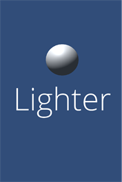 Lighter
