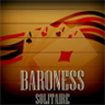 Baroness Solitaire