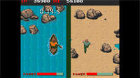 screenshot3