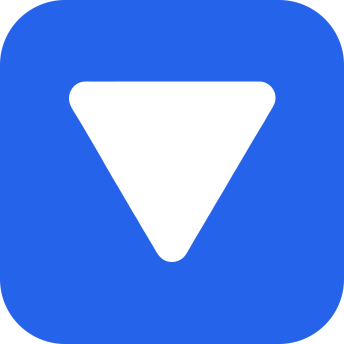 SaveMate - Video Downloader icon