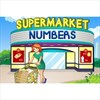 Supermarket Numbers Future