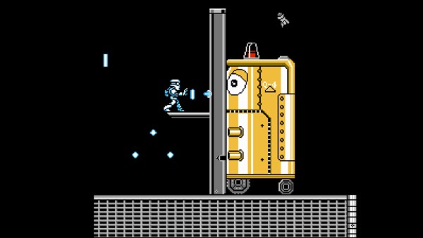 Trophy — 13