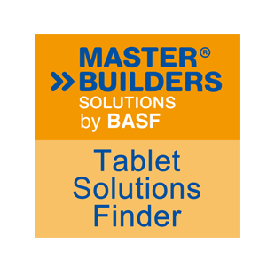 Master Builders Solutions Finder For Tablet Beziehen Microsoft Store De De