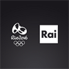 Rai Rio 2016