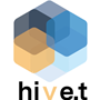 Hive.T icon