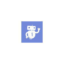 Inteligent Bot - Free download and install on Windows | Microsoft Store