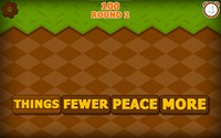 screenshot8
