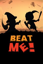 Beat Me!