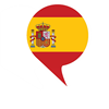Spanish