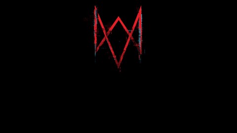 Watch Dogs Legion - Włoski pakiet audio