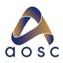 AOSC Kosha icon