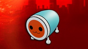 TEKKEN 7 - TAIKO NO TATSUJIN Pack
