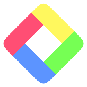 Glasp Web Highlighter: PDF & Web Highlight icon