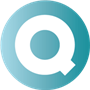 Dynamics Dossier icon