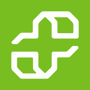 ViviApp