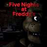 Five Nights at Freddy's