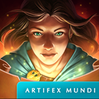 Lost Grimoires: Stolen Kingdom (Full)