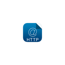 Http Post Get - 在 Windows 上下載並安裝 | Microsoft Store