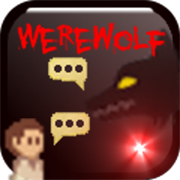 Werewolf Office Game