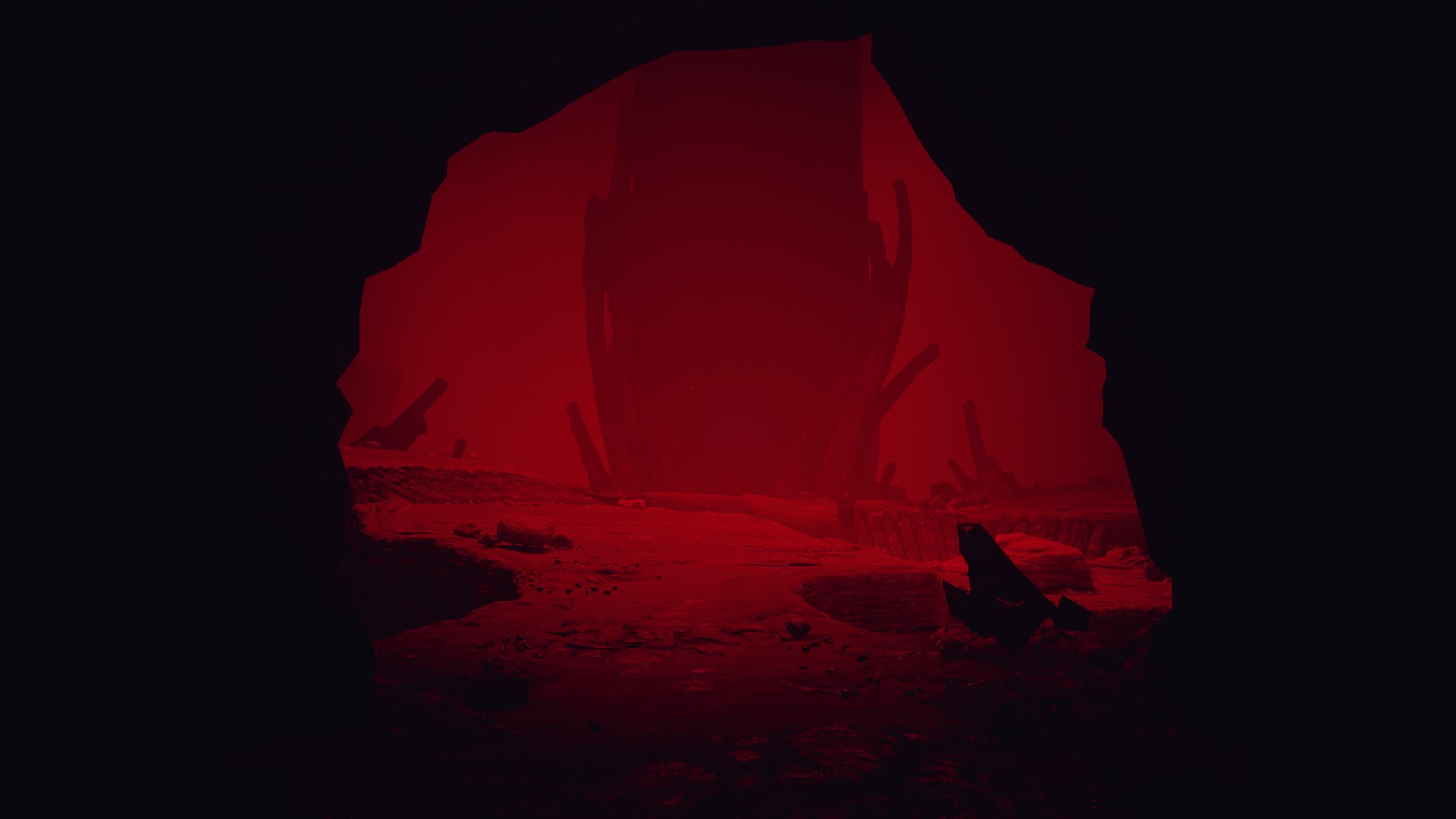 Control Ultimate Edition screenshot thumbnail video