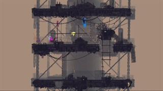 Buy Rain World: Downpour | Xbox