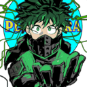 Deku Theme Wallpapers - Microsoft Edge Addons