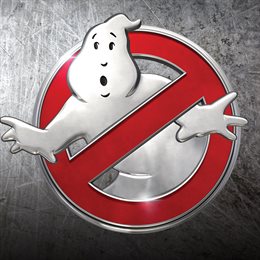 Aperçu Ghostbusters™