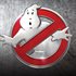 Ghostbusters™