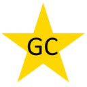 CacheVote icon