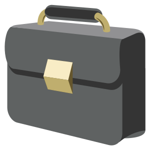 The Consultant Toolbox icon