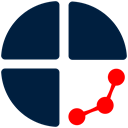 LNK Media Bias Analyzer icon