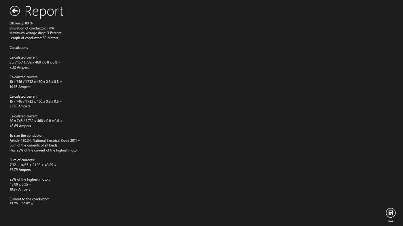 #5. Celdelm (Windows) 由: Softdelm