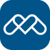 Midmark CareFlow™ Desktop Notification Center