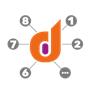 Autonumber: Individual ID creation for Dynamics icon