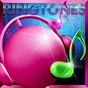 Yumi Ringtones Wp8