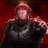 Red Solstice 2: Survivors Ultimate Edition
