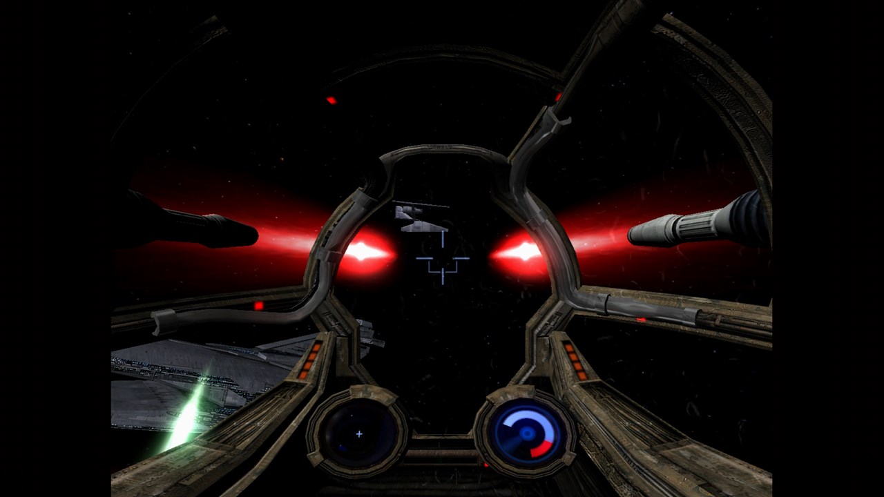 STAR WARS™ - Knights of the Old Republic™ screenshot 11