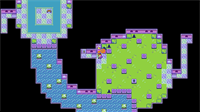 screenshot6