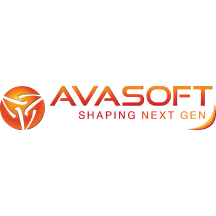 Microsoft Cloud App Security Data Access Control Solutions by AVASOFT image