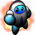 GravityBoy