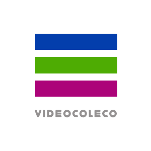 Videocoleco icon
