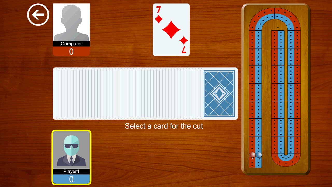 Cribbage Jd Beziehen Microsoft Store De De