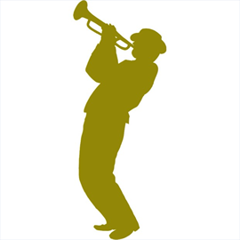 Play Like A Pro! Trumpet